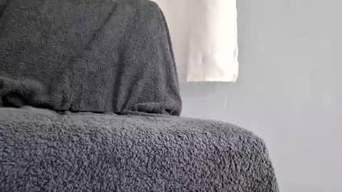 Snapshot of a7469 chatting on 3, 1, 2025 XXL online show from 3, 1, 2025