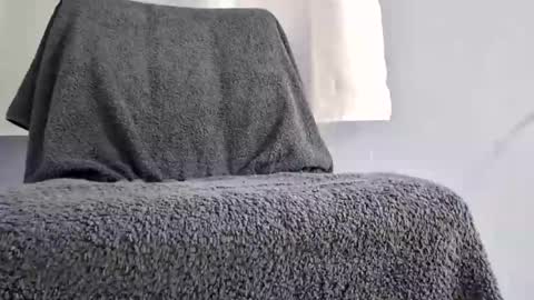 Snapshot of a7469 chatting on 5, 1, 2025 XXL online show from 5, 1, 2025