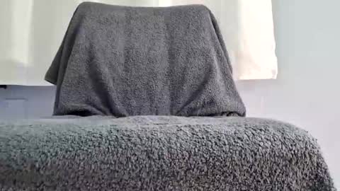 Snapshot of a7469 chatting on 5, 1, 2025 XXL online show from 5, 1, 2025