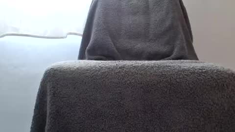 Snapshot of a7469 chatting on 6, 1, 2025 XXL online show from 6, 1, 2025