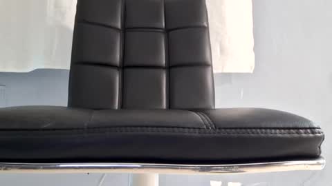 Snapshot of a7469 chatting on 16, 1, 2025 XXL online show from 16, 1, 2025