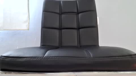 Snapshot of a7469 chatting on 29, 1, 2025 XXL online show from 29, 1, 2025