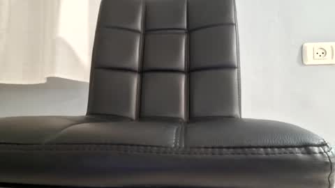 Snapshot of a7469 chatting on 30, 1, 2025 XXL online show from 30, 1, 2025