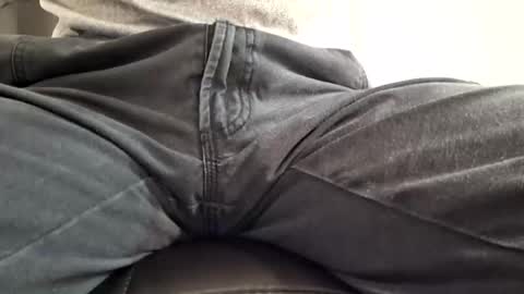 Snapshot of a7469 chatting on 31, 1, 2025 XXL online show from 31, 1, 2025