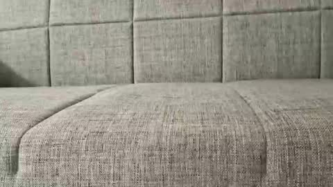 Snapshot of a7469 chatting on 7, 2, 2025 XXL online show from 7, 2, 2025