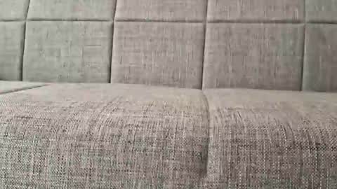 Snapshot of a7469 chatting on 9, 2, 2025 XXL online show from 9, 2, 2025