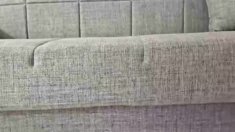 Snapshot of a7469 chatting on 11, 2, 2025 XXL online show from 11, 2, 2025