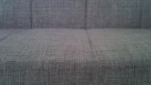 Snapshot of a7469 chatting on 16, 2, 2025 XXL online show from 16, 2, 2025