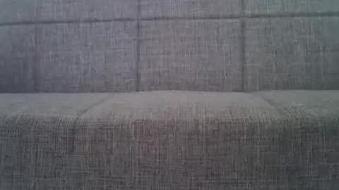 Snapshot of a7469 chatting on 19, 2, 2025 XXL online show from 19, 2, 2025