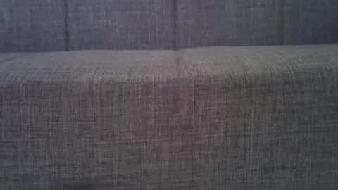 Snapshot of a7469 chatting on 21, 2, 2025 XXL online show from 21, 2, 2025