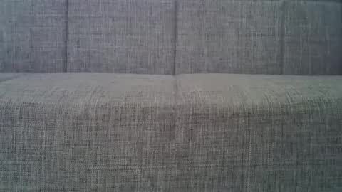 Snapshot of a7469 chatting on 22, 2, 2025 XXL online show from 22, 2, 2025