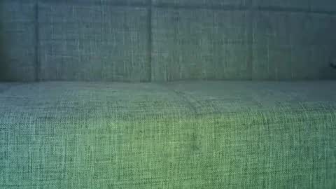 Snapshot of a7469 chatting on 25, 2, 2025 XXL online show from 25, 2, 2025