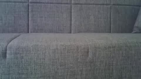 Snapshot of a7469 chatting on 26, 2, 2025 XXL online show from 26, 2, 2025