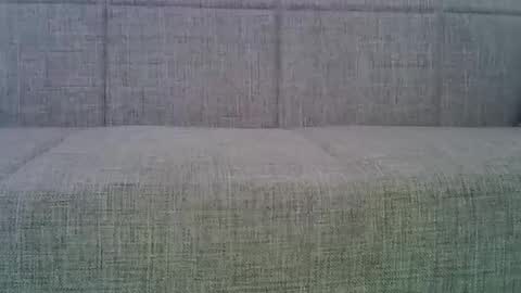 Snapshot of a7469 chatting on 26, 2, 2025 XXL online show from 26, 2, 2025