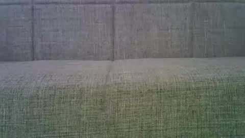 Snapshot of a7469 chatting on 1, 3, 2025 XXL online show from 1, 3, 2025