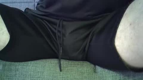 Snapshot of a7469 chatting on 5, 3, 2025 XXL online show from 5, 3, 2025