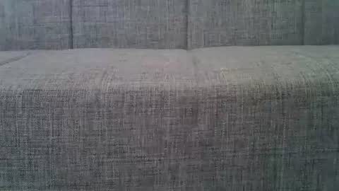 Snapshot of a7469 chatting on 12, 3, 2025 XXL online show from 12, 3, 2025