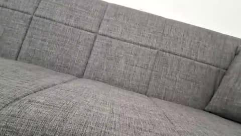 Snapshot of a7469 chatting on 9, 9, 2025 XXL online show from 9, 9, 2025