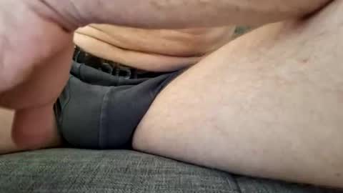 Snapshot of a7469 chatting on 16, 9, 2025 XXL online show from 16, 9, 2025