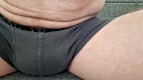 Snapshot of a7469 chatting on 24, 9, 2025 XXL online show from 24, 9, 2025