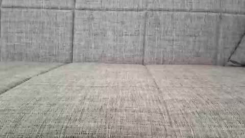 Snapshot of a7469 chatting on 10, 10, 2025 XXL online show from 10, 10, 2025