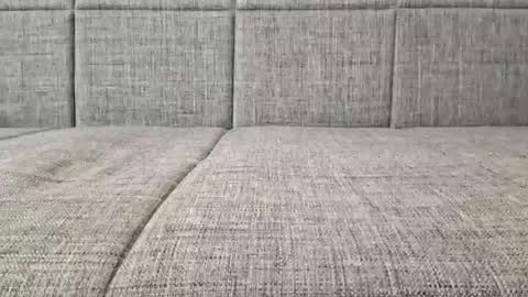 Snapshot of a7469 chatting on 19, 10, 2025 XXL online show from 19, 10, 2025