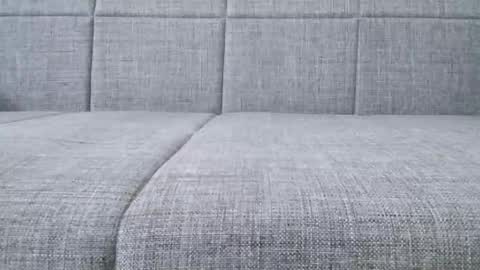 Snapshot of a7469 chatting on 21, 10, 2025 XXL online show from 21, 10, 2025