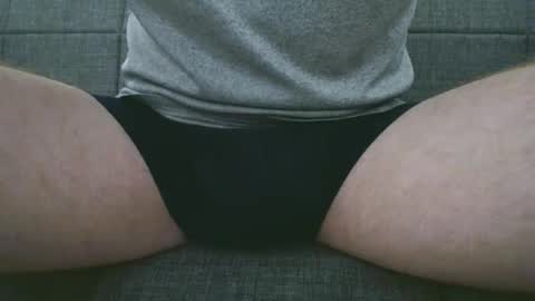 Snapshot of a7469 chatting on 27, 10, 2025 XXL online show from 27, 10, 2025