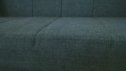 Snapshot of a7469 chatting on 5, 11, 2025 XXL online show from 5, 11, 2025