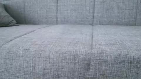 Snapshot of a7469 chatting on 13, 11, 2025 XXL online show from 13, 11, 2025