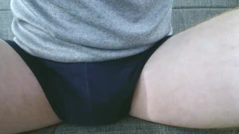 Snapshot of a7469 chatting on 19, 11, 2025 XXL online show from 19, 11, 2025