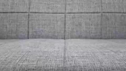 XXL online show from 4, 3, 2026