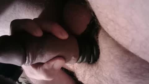 Snapshot of a8ec746437 chatting on 6, 10, 2025 a8ec746437 online show from 6, 10, 2025