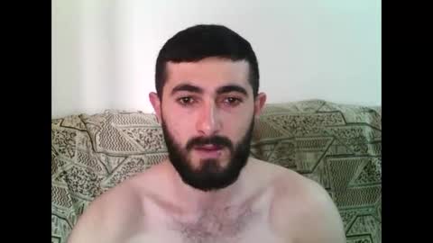 a969393 online show from 28, 3, 2026