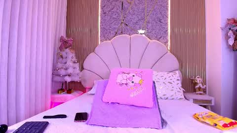 Aisha online show from 23, 11, 2025