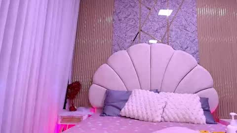 Snapshot of a_aisha chatting on 13, 3, 2026 Aisha online show from 13, 3, 2026