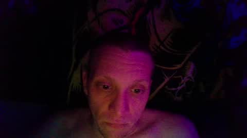 Snapshot of a_bored_dragon chatting on 28, 2, 2025 A Bored Dragon online show from 28, 2, 2025