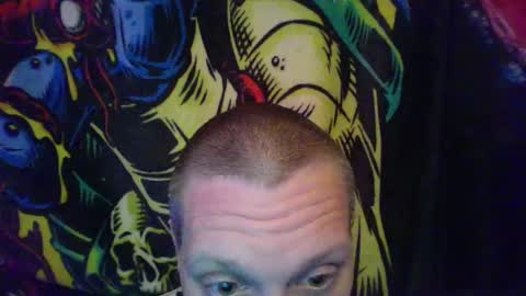 Snapshot of a_bored_dragon chatting on 2, 3, 2025 A Bored Dragon online show from 2, 3, 2025