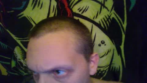 Snapshot of a_bored_dragon chatting on 7, 3, 2025 A Bored Dragon online show from 7, 3, 2025