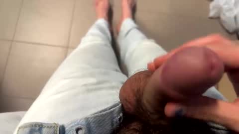 a_c6t online show from 17, 1, 2026