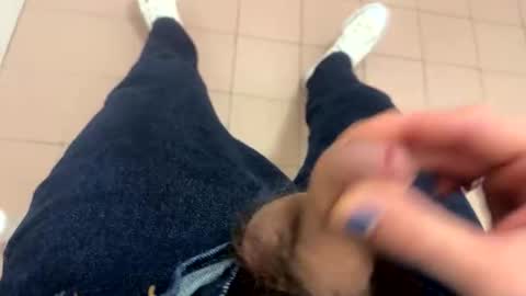 a_c6t online show from 6, 2, 2026