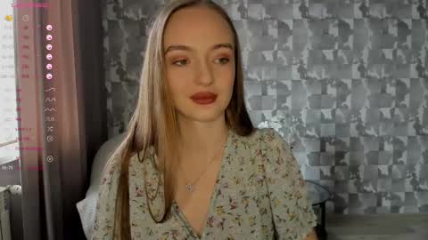 Adelina online show from 18, 2, 2025