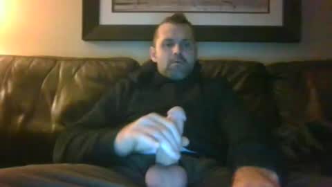 fit ness stud New OF SUB online show from 31, 12, 2024