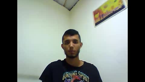 Flaco Paisa online show from 23, 2, 2026