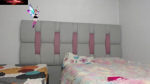 Snapshot of a_g_b chatting on 13, 9, 2025 a_g_b online show from 13, 9, 2025