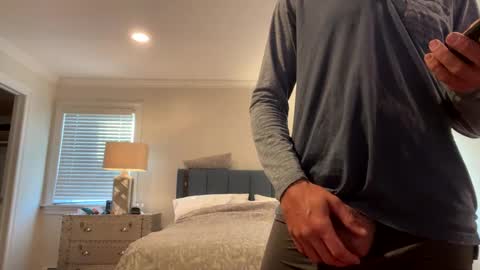 Snapshot of a_may_zingt chatting on 5, 10, 2025 Thesexystoner online show from 5, 10, 2025