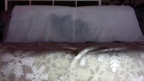 a_nice_dick_77 online show from 21, 12, 2025