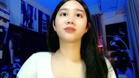 Lovely Yana  online show from 27, 10, 2025