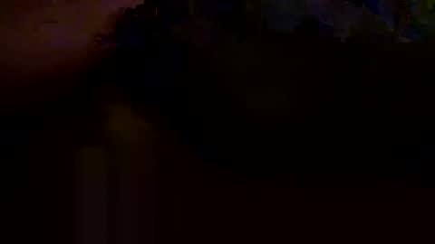 a_rae93 online show from 12, 10, 2025