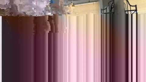 a_rae93 online show from 13, 10, 2025